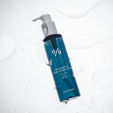 Load image into Gallery viewer, Dr.Ceuracle Pro Balance Pure deep Cleansing Oil 155ml