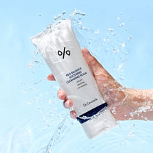 Load image into Gallery viewer, Dr.Ceuracle Pro Balance Soothing Cleansing Foam 150ml