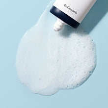 Load image into Gallery viewer, Dr.Ceuracle Pro Balance Soothing Cleansing Foam 150ml