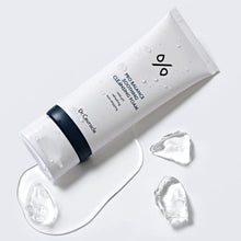 Load image into Gallery viewer, Dr.Ceuracle Pro Balance Soothing Cleansing Foam 150ml