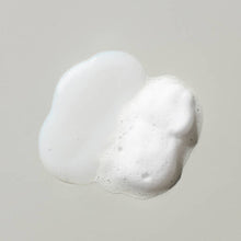 Load image into Gallery viewer, Dr.Ceuracle Pro Balance Soothing Cleansing Foam 150ml