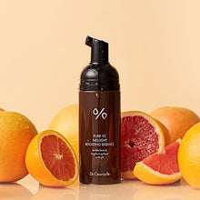 Load image into Gallery viewer, Dr.Ceuracle Pure VC Mellight Boosting Essence 145ml