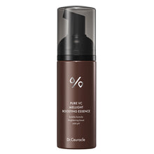 Load image into Gallery viewer, Dr.Ceuracle Pure VC Mellight Boosting Essence 145ml