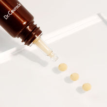 Load image into Gallery viewer, Dr.Ceuracle Pure VC Mellight Cream 20ml