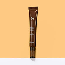 Load image into Gallery viewer, Dr.Ceuracle Pure VC Mellight Cream 20ml