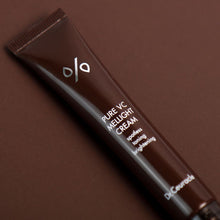 Load image into Gallery viewer, Dr.Ceuracle Pure VC Mellight Cream 20ml