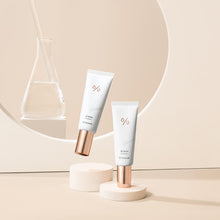 Load image into Gallery viewer, Dr.Ceuracle Recovery BB Balm SPF28 PA++ 45ml