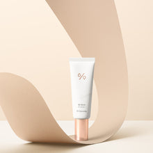 Load image into Gallery viewer, Dr.Ceuracle Recovery BB Balm SPF28 PA++ 45ml