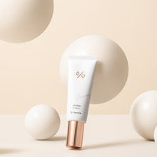 Load image into Gallery viewer, Dr.Ceuracle Recovery BB Balm SPF28 PA++ 45ml