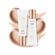 Load image into Gallery viewer, Dr.Ceuracle Recovery BB Balm SPF28 PA++ 45ml