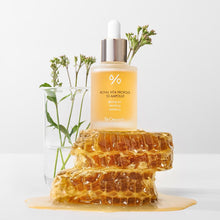 Load image into Gallery viewer, Dr.Ceuracle Royal Vita Propolis 33 Ampoule 30ml