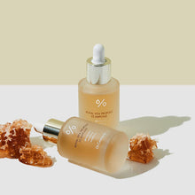 Load image into Gallery viewer, Dr.Ceuracle Royal Vita Propolis 33 Ampoule 30ml