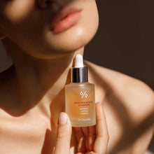 Load image into Gallery viewer, Dr.Ceuracle Royal Vita Propolis 33 Ampoule 30ml