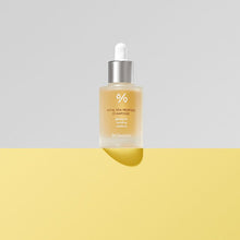 Load image into Gallery viewer, Dr.Ceuracle Royal Vita Propolis 33 Ampoule 30ml