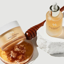 Load image into Gallery viewer, Dr.Ceuracle Royal Vita Propolis 33 Ampoule 30ml