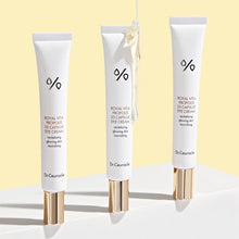 Load image into Gallery viewer, Dr.Ceuracle Royal Vita Propolis 33 Eye Cream 20ml
