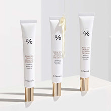 Load image into Gallery viewer, Dr.Ceuracle Royal Vita Propolis 33 Eye Cream 20ml