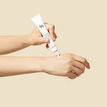 Load image into Gallery viewer, Dr.Ceuracle Royal Vita Propolis 33 Eye Cream 20ml