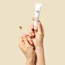 Load image into Gallery viewer, Dr.Ceuracle Royal Vita Propolis 33 Eye Cream 20ml