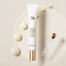 Load image into Gallery viewer, Dr.Ceuracle Royal Vita Propolis 33 Eye Cream 20ml