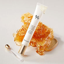 Load image into Gallery viewer, Dr.Ceuracle Royal Vita Propolis 33 Eye Cream 20ml