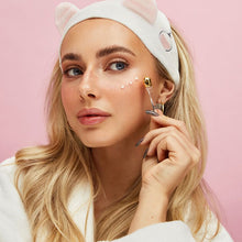 Load image into Gallery viewer, Dr.Ceuracle Royal Vita Propolis 33 Eye Cream 20ml