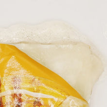 Load image into Gallery viewer, Dr.Ceuracle Royal Vita Propolis Anti-Oxidant Mask 30ml*10ea