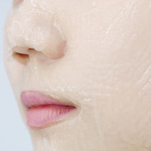 Load image into Gallery viewer, Dr.Ceuracle Royal Vita Propolis Anti-Oxidant Mask 30ml*10ea