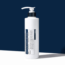 Load image into Gallery viewer, Dr.Ceuracle Scalp DX Scaling Shampoo 500ml