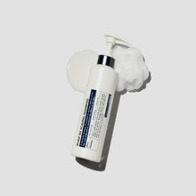 Load image into Gallery viewer, Dr.Ceuracle Scalp DX Scaling Shampoo 500ml