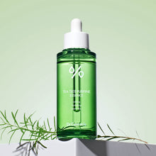 Load image into Gallery viewer, Dr.Ceuracle Tea Tree Purifine 95 Essence 50ml