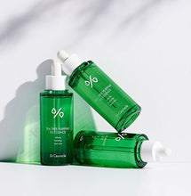 Load image into Gallery viewer, Dr.Ceuracle Tea Tree Purifine 95 Essence 50ml