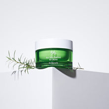 Load image into Gallery viewer, Dr.Ceuracle Tea Tree Purifine Cream 50g