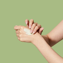 Load image into Gallery viewer, Dr.Ceuracle Tea Tree Purifine Green Up Sun SPF50 PA++++ 50ml