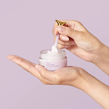 Load image into Gallery viewer, Dr.Ceuracle Vegan Active Berry Firming Eye Cream 32g