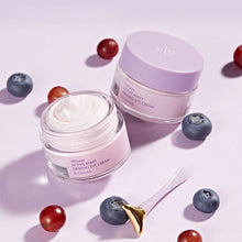 Load image into Gallery viewer, Dr.Ceuracle Vegan Active Berry Firming Eye Cream 32g