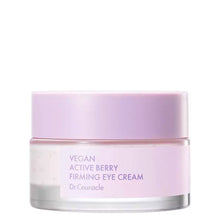 Load image into Gallery viewer, Dr.Ceuracle Vegan Active Berry Firming Eye Cream 32g