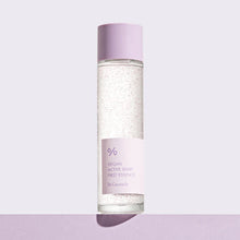 Load image into Gallery viewer, Dr.Ceuracle Vegan Active Berry First Essence 150ml