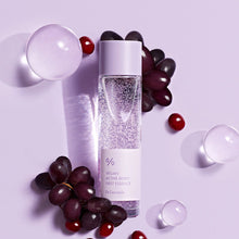 Load image into Gallery viewer, Dr.Ceuracle Vegan Active Berry First Essence 150ml