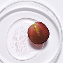 Load image into Gallery viewer, Dr.Ceuracle Vegan Active Berry First Essence 150ml