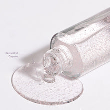 Load image into Gallery viewer, Dr.Ceuracle Vegan Active Berry First Essence 150ml