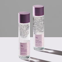 Load image into Gallery viewer, Dr.Ceuracle Vegan Active Berry First Essence 150ml