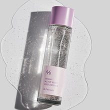 Load image into Gallery viewer, Dr.Ceuracle Vegan Active Berry First Essence 150ml