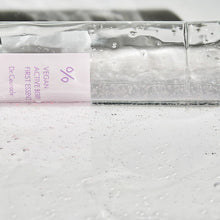 Load image into Gallery viewer, Dr.Ceuracle Vegan Active Berry First Essence 150ml