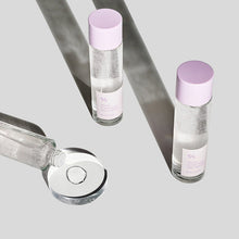 Load image into Gallery viewer, Dr.Ceuracle Vegan Active Berry First Essence 150ml