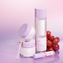 Load image into Gallery viewer, Dr.Ceuracle Vegan Active Berry First Essence 150ml