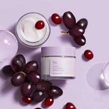 Load image into Gallery viewer, Dr.Ceuracle Vegan Active Berry Lifting Cream 75g