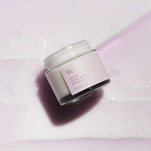 Load image into Gallery viewer, Dr.Ceuracle Vegan Active Berry Lifting Cream 75g