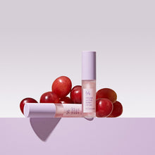 Load image into Gallery viewer, Dr.Ceuracle Vegan Active Berry Lip Oil 4.5ml