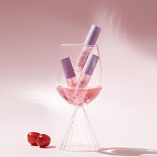 Load image into Gallery viewer, Dr.Ceuracle Vegan Active Berry Lip Oil 4.5ml